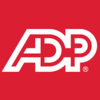 Adp Wisely