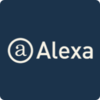 Alexa Top Sites
