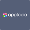 Apptopia