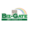 Biz Gate