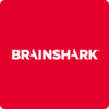 Brainshark