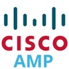 Cisco Amp