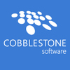 Cobblestone Contract Management Software