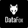 DataFox