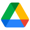 Google Drive (Custom)