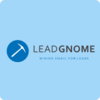 LeadGnome
