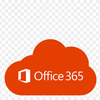 Microsoft Office 365 Management Api