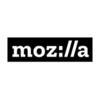 Mozilla Observatory