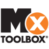 Mx Toolbox