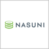 Nasuni Management Console