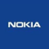 Nokia SPS