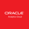 Oracle Analytics Cloud