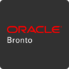 Oracle Bronto
