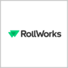 Rollworks