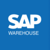 SAP Warehouse