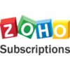 Zoho Subscriptions