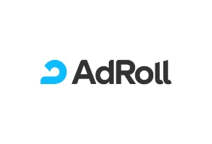 adroll