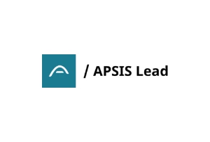 apsis