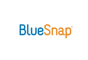 bluesnap