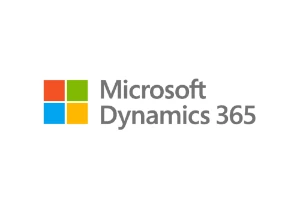 microsoft dynamics