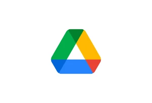 google drive