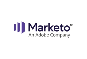 marketo