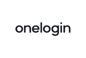 onelogin