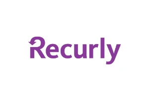 recurly