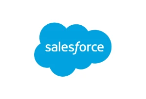 salesforce