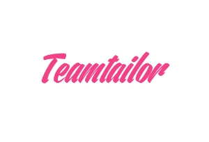 teamtailor